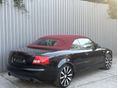 AUDI A4 CABRIO 2002/8 - 5