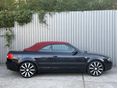 AUDI A4 CABRIO 2002/8 - 7