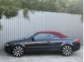 AUDI A4 CABRIO 2002/8 - 6