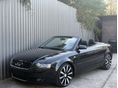 AUDI A4 CABRIO 2002/8 - 3