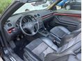 AUDI A4 CABRIO 2002/8 - 8