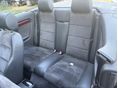 AUDI A4 CABRIO 2002/8 - 9