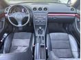 AUDI A4 CABRIO 2002/8 - 10
