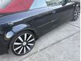 AUDI A4 CABRIO 2002/8 - 11