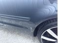 AUDI A4 CABRIO 2002/8 - 12