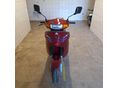 SIMSON SRA 50 