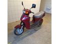 SIMSON SRA 50 1996/5 - 2