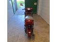 SIMSON SRA 50 1996/5 - 3