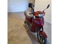 SIMSON SRA 50 1996/5 - 4