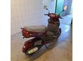 SIMSON SRA 50 1996/5 - 5