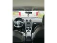 AUDI A3 2008/11 - 2