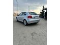 AUDI A3 2008/11 - 3
