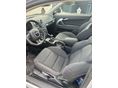 AUDI A3 2008/11 - 4