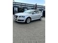 AUDI A3 1.6 Ambition