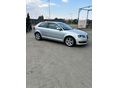 AUDI A3 2008/11 - 5