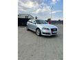 AUDI A3 2008/11 - 6