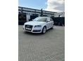 AUDI A3 2008/11 - 7
