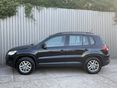 VOLKSWAGEN TIGUAN 2008/6 - 5