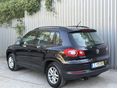 VOLKSWAGEN TIGUAN 2008/6 - 3