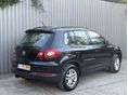 VOLKSWAGEN TIGUAN 2008/6 - 4