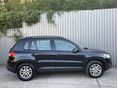 VOLKSWAGEN TIGUAN 2008/6 - 6