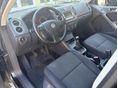VOLKSWAGEN TIGUAN 2008/6 - 7