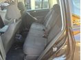 VOLKSWAGEN TIGUAN 2008/6 - 8