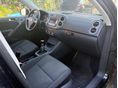 VOLKSWAGEN TIGUAN 2008/6 - 9