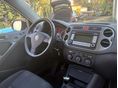 VOLKSWAGEN TIGUAN 2008/6 - 10