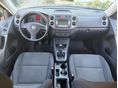 VOLKSWAGEN TIGUAN 2008/6 - 11