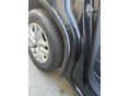 VOLKSWAGEN TIGUAN 2008/6 - 12