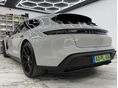 PORSCHE TAYCAN 2023/6 - 2