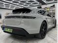 PORSCHE TAYCAN 2023/6 - 3