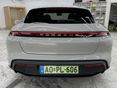 PORSCHE TAYCAN 2023/6 - 4