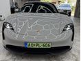 PORSCHE TAYCAN 2023/6 - 5