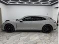 PORSCHE TAYCAN 2023/6 - 6