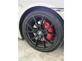 PORSCHE TAYCAN 2023/6 - 7