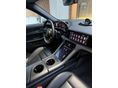 PORSCHE TAYCAN 2023/6 - 8