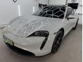 PORSCHE TAYCAN 4S Cross Turismo 571LE/ SPORT TURISMO