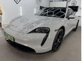 PORSCHE TAYCAN 2023/6 - 2