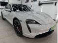PORSCHE TAYCAN 2023/6 - 3