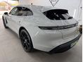 PORSCHE TAYCAN 2023/6 - 4