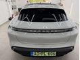 PORSCHE TAYCAN 2023/6 - 5