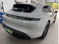 PORSCHE TAYCAN 2023/6 - 6