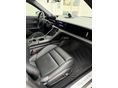 PORSCHE TAYCAN 2023/6 - 7
