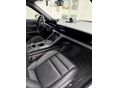 PORSCHE TAYCAN 2023/6 - 8