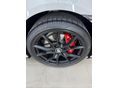 PORSCHE TAYCAN 2023/6 - 9