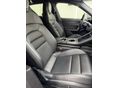 PORSCHE TAYCAN 2023/6 - 10