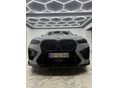 BMW X6 2024/2 - 2