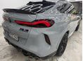 BMW X6 2024/2 - 4